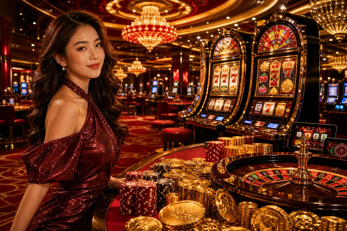 q79ci